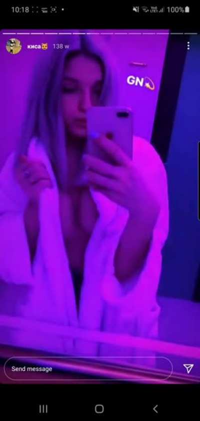 🤯🤯