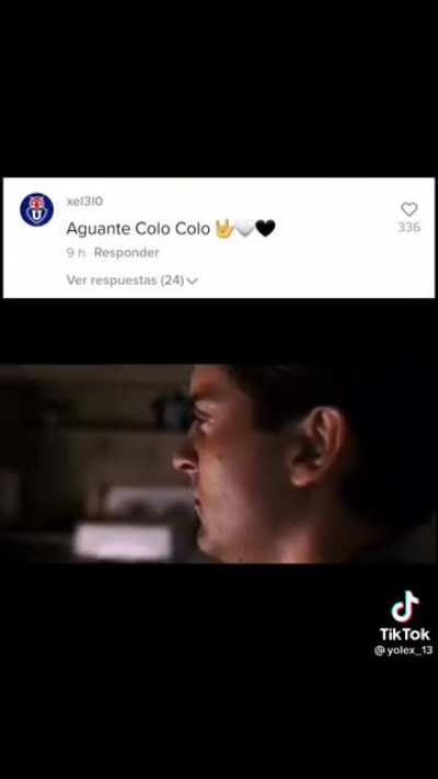 Que inpostor sus