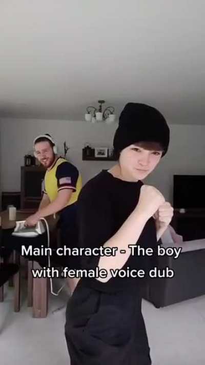 Anime openings in a nutshell