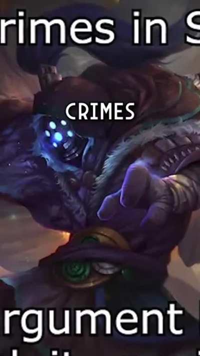 title