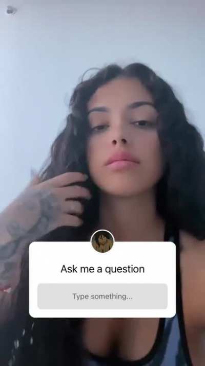 IG Story(5) 230425