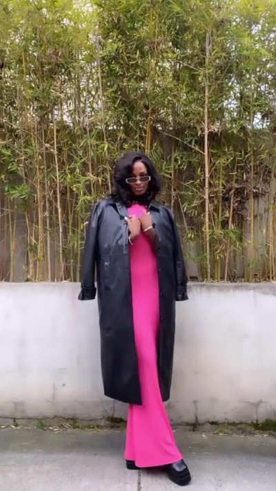 Lisa Yaro