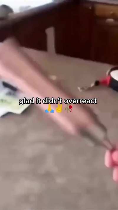 Self made problems