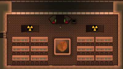 Nuclear Overture ♫