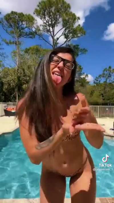 alyynicole_1
