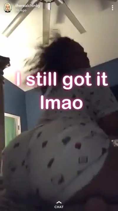 🎂