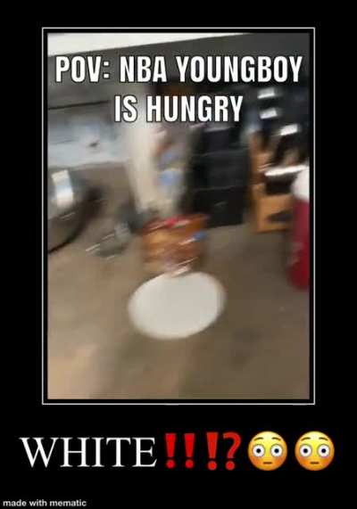 He is cock asian