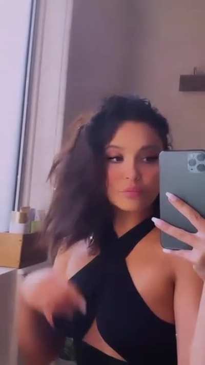 so hot