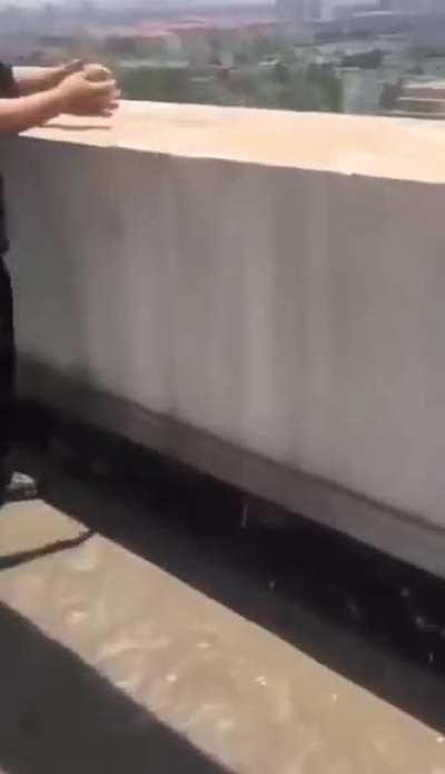 黄眉又赢了