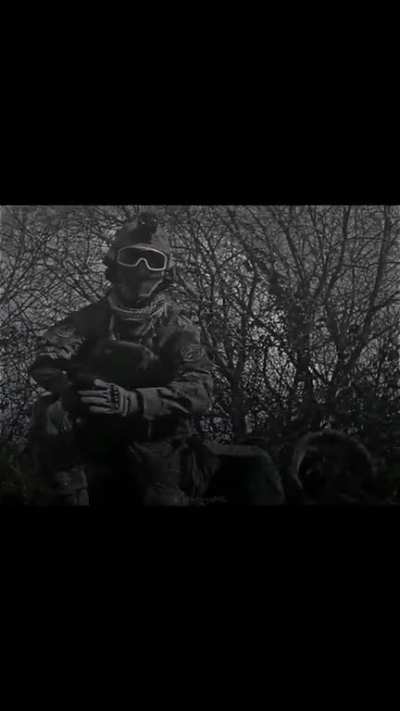 FURKAN TOPALIN KANI YERDE KALICCAK MI SANDINIZ.. YANILDINIZ BU GUN KURTULUÅ GÃNÃ<wbr>DÃR EYY KGB HULKU DAVAMAZIA BEKLERIZ FTÃH