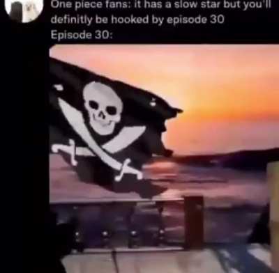 Title