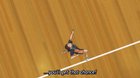 This last segment of the 2nd match between Seijoh and Karasuno was just damn cool and amazing🔥🔥🔥🔥. My most favourite match in the entire series!!🤩🤩