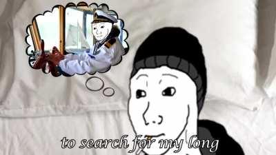RELATABLE
