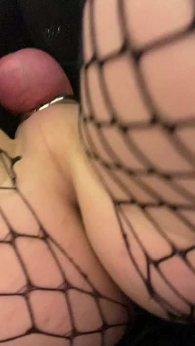 my kind of shopping... is shopping pantyless