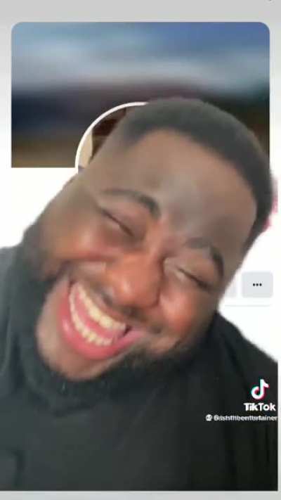 Mad😂