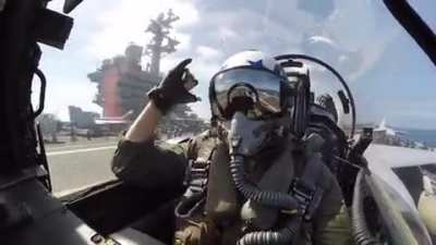 Preflight checklist for a final boat launch. Video: by Lt. Evan Levesque