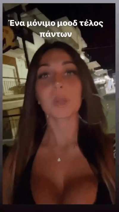 Nice