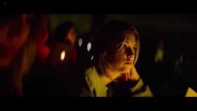 Spring Breakers - 