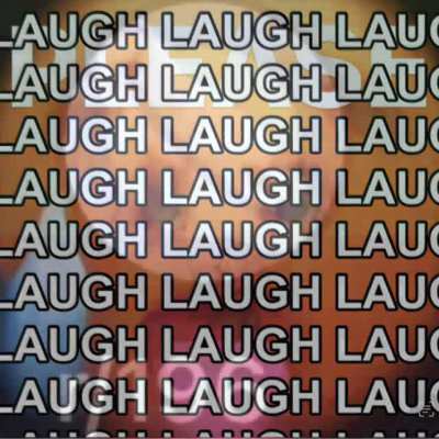 Funniest 196 user