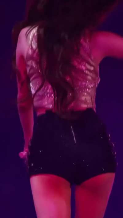 Wonyoung