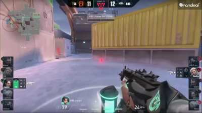 This was so bad the casters can’t talk.