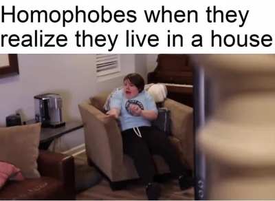 should we tell them