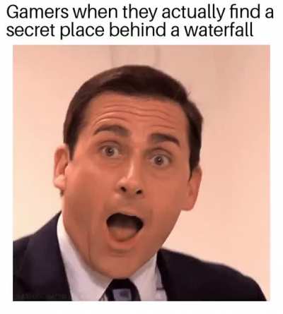 Impossible!