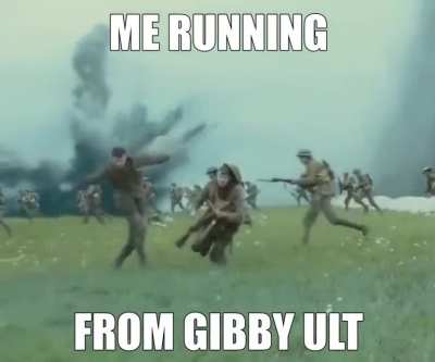 when