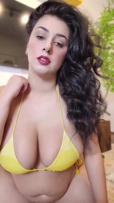 😍😍😍😍