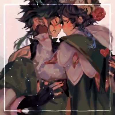 made this cuz xiaoven brainrot is real ಥ_ಥ