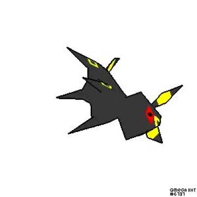 68585