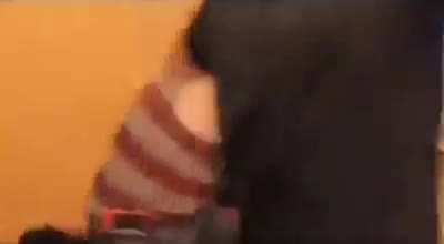 le
