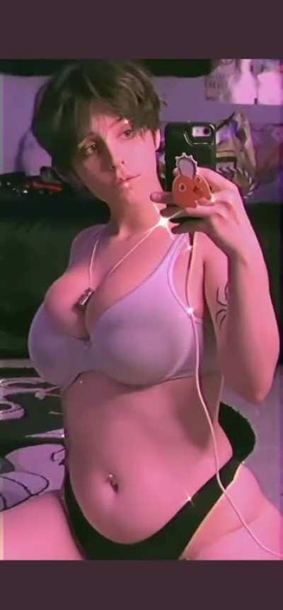 bunni3jpg (pt 2)