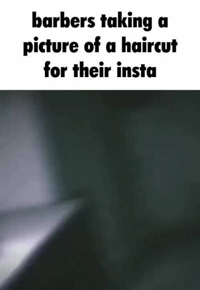 rule