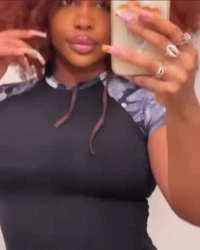 Sza insta