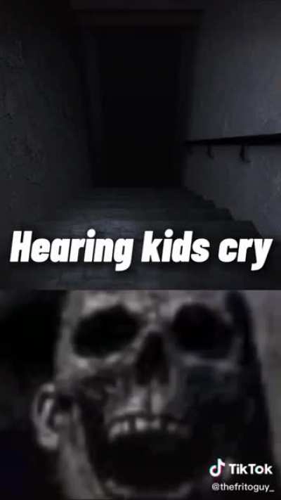 shitposting - Video #9108