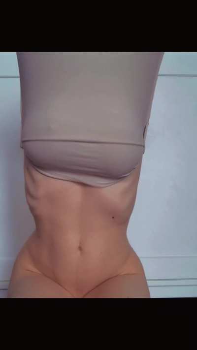 Should i make them more bigger ?