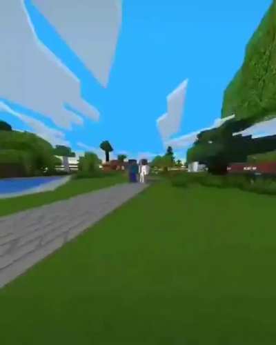 XD?