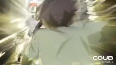 Подскажите пожалуйста откуда?