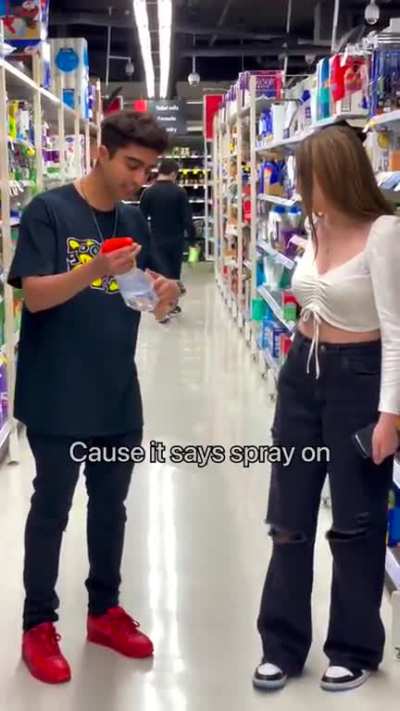 Destruction 1000