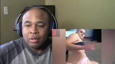I miss reaction channels.