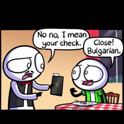 Comic drawn by u/loadingartist and used with kind permission. Voice by Jack Voraces.