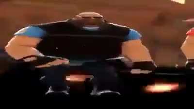 pootis_walk.mp4