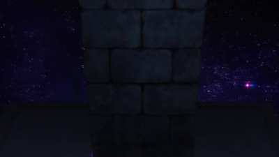 King Crimson song overlay on Diavolo reveal? I sleep (Sorry for this)