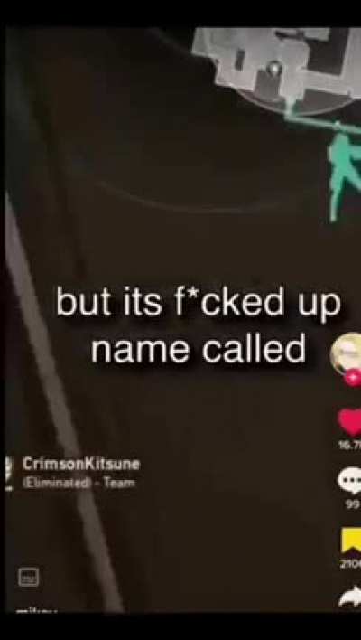 Csgo gaming