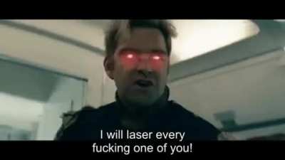 What Zarya says, 