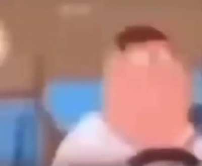 ae e ah ae e ah ae e ah