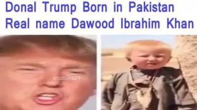 PAKISTAN IsInTheBag 💪🏾💪🏾💪<wbr>🏾💪🏾💪🏾<wbr>💪🏾💪🏾 🇵🇰🇵🇰🇵<wbr>🇰🇵🇰🇵🇰<wbr>🇵🇰🇵🇰🇵<wbr>🇰🇵🇰🇵🇰<wbr>🇵🇰 ---&g<wbr>t;&gt<wbr>;><wbr>>G<wbr>RAPPP<wbr>EEEEE 🍇🍇🍇🍇🍇<wbr>🍇🍇🍇🍇🍇<wbr>🍇🍇🍇🍇🍇<wbr>🍇🍇🍇🍇🍇 BASED COUNTRY , INSHALLAH