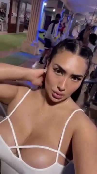 GIM