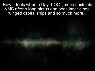 This.. this right here...